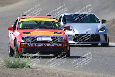 media/Sep-13-2025-Speed Ventures (Sat) [[d6c7200295]]/Black/Session 2 (Phil Hill)/